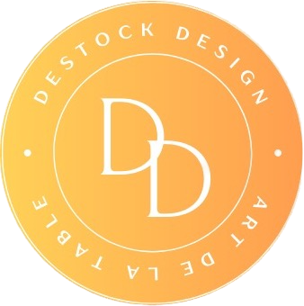 Destock Design
